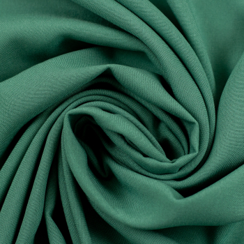 - Kopie - Kopie - Kopie - Kopie - Kopie