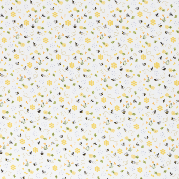 Preview: - Kopie - Kopie