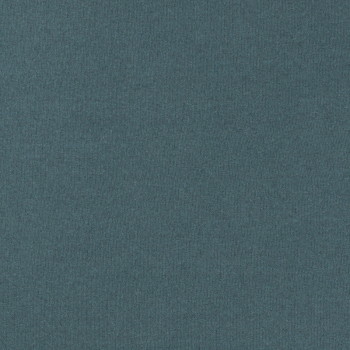 Feinstrick Bono jeansblau - extrabreit ca. 1,8 m