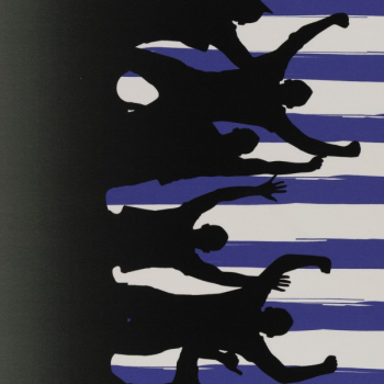 - Kopie - Kopie - Kopie - Kopie - Kopie - Kopie - Kopie