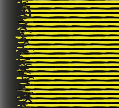 Preview: - Kopie - Kopie - Kopie - Kopie - Kopie - Kopie - Kopie - Kopie