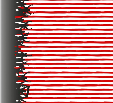 Preview: - Kopie - Kopie - Kopie - Kopie - Kopie - Kopie - Kopie - Kopie