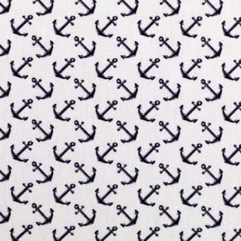 - Kopie - Kopie - Kopie - Kopie - Kopie