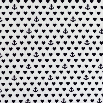 - Kopie - Kopie - Kopie - Kopie