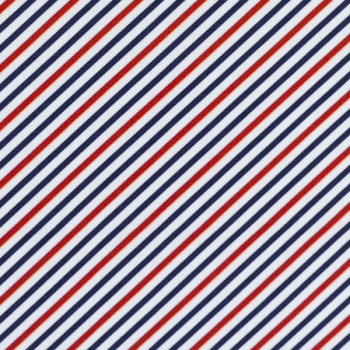 - Kopie - Kopie - Kopie - Kopie - Kopie