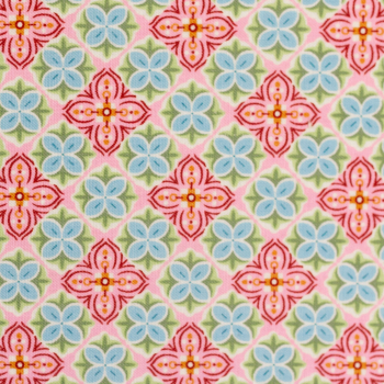 - Kopie - Kopie - Kopie - Kopie