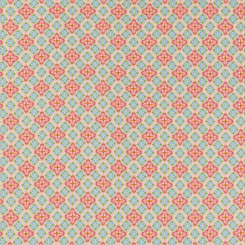 Preview: - Kopie - Kopie - Kopie - Kopie