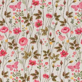 - Kopie - Kopie - Kopie