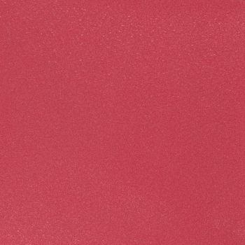 Preview: Kunstleder Beatrice coralle - körnige Struktur