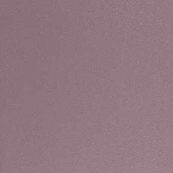 - Kopie - Kopie - Kopie - Kopie