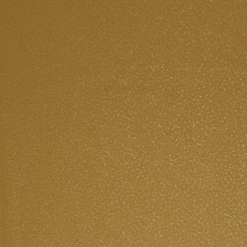 Preview: Kunstleder Beatrice oliv - körnige Struktur