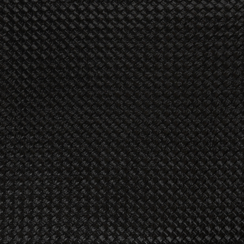 - Kopie - Kopie - Kopie - Kopie