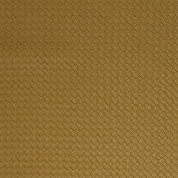 - Kopie - Kopie - Kopie - Kopie - Kopie