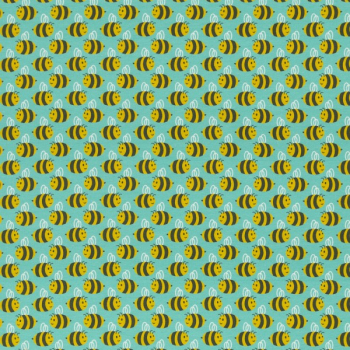 - Kopie - Kopie - Kopie - Kopie - Kopie - Kopie - Kopie