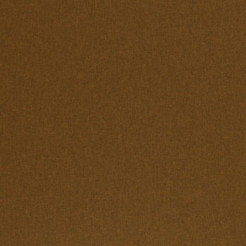 Preview: Softshell Skyler senf meliert - Rest 1,15 m