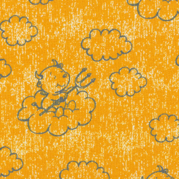 - Kopie - Kopie - Kopie - Kopie - Kopie - Kopie - Kopie - Kopie - Kopie