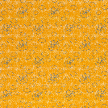 - Kopie - Kopie - Kopie - Kopie - Kopie - Kopie - Kopie - Kopie - Kopie