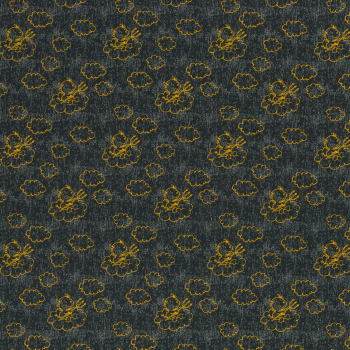 - Kopie - Kopie - Kopie - Kopie - Kopie - Kopie - Kopie - Kopie - Kopie