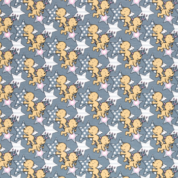 - Kopie - Kopie - Kopie - Kopie - Kopie - Kopie - Kopie - Kopie - Kopie