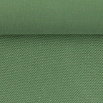 - Kopie - Kopie - Kopie - Kopie - Kopie