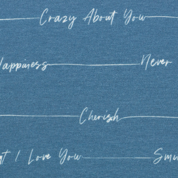 Preview: - Kopie - Kopie - Kopie - Kopie