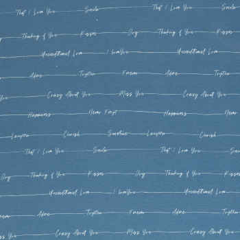 - Kopie - Kopie - Kopie - Kopie