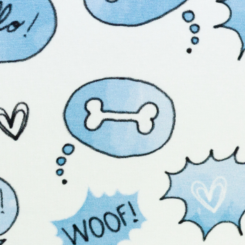 Preview: - Kopie - Kopie - Kopie - Kopie - Kopie - Kopie - Kopie - Kopie - Kopie - Kopie - Kopie - Kopie - Kopie - Kopie - Kopie - Kopie - Kopie - Kopie - Kopie