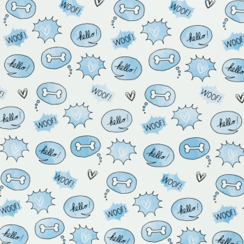 - Kopie - Kopie - Kopie - Kopie - Kopie - Kopie - Kopie - Kopie - Kopie - Kopie - Kopie - Kopie - Kopie - Kopie - Kopie - Kopie - Kopie - Kopie - Kopie