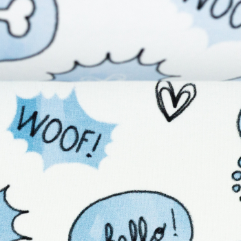 Preview: - Kopie - Kopie - Kopie - Kopie - Kopie - Kopie - Kopie - Kopie - Kopie - Kopie - Kopie - Kopie - Kopie - Kopie - Kopie - Kopie - Kopie - Kopie - Kopie