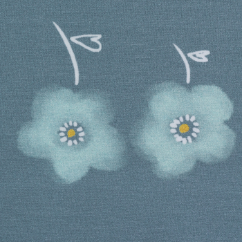 Preview: - Kopie - Kopie - Kopie - Kopie - Kopie - Kopie - Kopie - Kopie - Kopie - Kopie - Kopie - Kopie - Kopie - Kopie - Kopie - Kopie - Kopie - Kopie