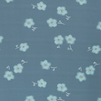 - Kopie - Kopie - Kopie - Kopie - Kopie - Kopie - Kopie - Kopie - Kopie - Kopie - Kopie - Kopie - Kopie - Kopie - Kopie - Kopie - Kopie - Kopie