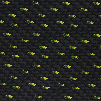 Preview: - Kopie - Kopie