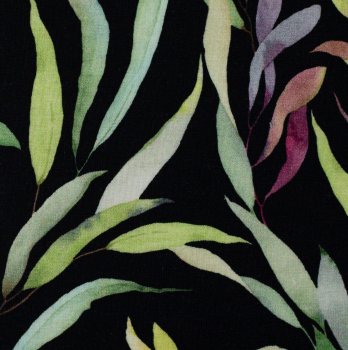 - Kopie - Kopie - Kopie - Kopie - Kopie - Kopie - Kopie - Kopie - Kopie - Kopie - Kopie - Kopie - Kopie - Kopie - Kopie - Kopie - Kopie - Kopie - Kopie - Kopie - Kopie - Kopie - Kopie - Kopie