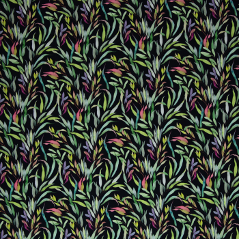 - Kopie - Kopie - Kopie - Kopie - Kopie - Kopie - Kopie - Kopie - Kopie - Kopie - Kopie - Kopie - Kopie - Kopie - Kopie - Kopie - Kopie - Kopie - Kopie - Kopie - Kopie - Kopie - Kopie - Kopie