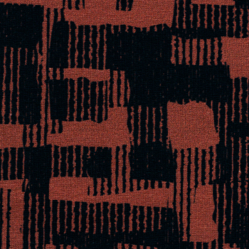 - Kopie - Kopie - Kopie - Kopie - Kopie - Kopie - Kopie - Kopie - Kopie - Kopie - Kopie - Kopie - Kopie - Kopie