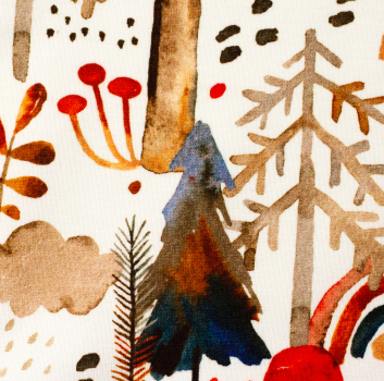 - Kopie - Kopie - Kopie - Kopie - Kopie - Kopie - Kopie - Kopie - Kopie - Kopie - Kopie - Kopie - Kopie - Kopie - Kopie - Kopie - Kopie - Kopie - Kopie - Kopie - Kopie - Kopie - Kopie - Kopie - Kopie