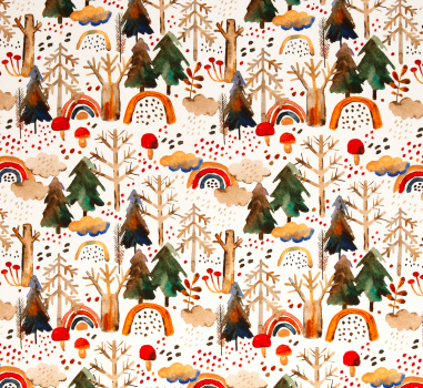 - Kopie - Kopie - Kopie - Kopie - Kopie - Kopie - Kopie - Kopie - Kopie - Kopie - Kopie - Kopie - Kopie - Kopie - Kopie - Kopie - Kopie - Kopie - Kopie - Kopie - Kopie - Kopie - Kopie - Kopie - Kopie