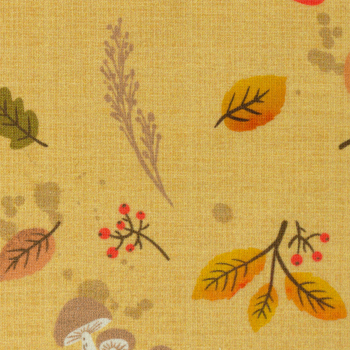 - Kopie - Kopie - Kopie - Kopie - Kopie - Kopie - Kopie - Kopie - Kopie - Kopie - Kopie