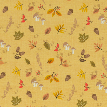 - Kopie - Kopie - Kopie - Kopie - Kopie - Kopie - Kopie - Kopie - Kopie - Kopie - Kopie