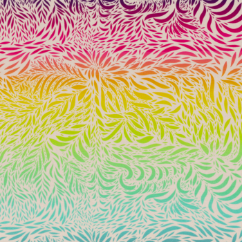 - Kopie - Kopie - Kopie - Kopie - Kopie - Kopie - Kopie - Kopie - Kopie - Kopie - Kopie - Kopie - Kopie - Kopie - Kopie - Kopie - Kopie - Kopie - Kopie - Kopie - Kopie - Kopie - Kopie