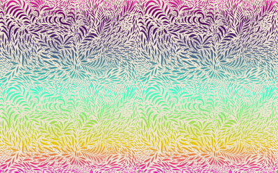 - Kopie - Kopie - Kopie - Kopie - Kopie - Kopie - Kopie - Kopie - Kopie - Kopie - Kopie - Kopie - Kopie - Kopie - Kopie - Kopie - Kopie - Kopie - Kopie - Kopie - Kopie - Kopie - Kopie