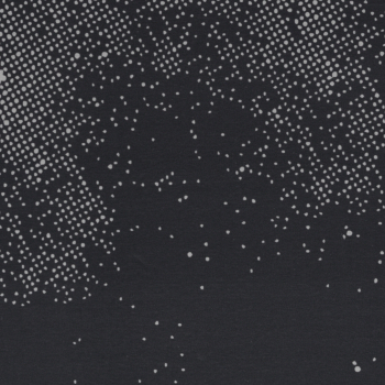 - Kopie - Kopie - Kopie - Kopie