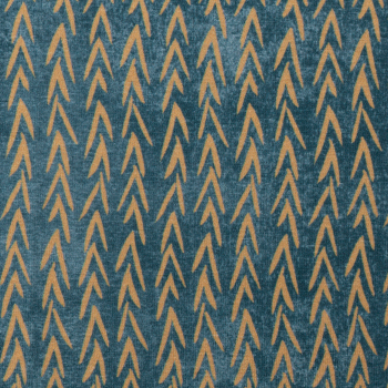 - Kopie - Kopie - Kopie - Kopie - Kopie - Kopie - Kopie - Kopie - Kopie - Kopie - Kopie - Kopie - Kopie - Kopie - Kopie - Kopie - Kopie - Kopie - Kopie - Kopie - Kopie - Kopie - Kopie - Kopie - Kopie - Kopie - Kopie - Kopie