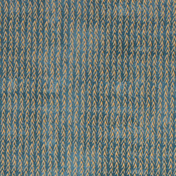 - Kopie - Kopie - Kopie - Kopie - Kopie - Kopie - Kopie - Kopie - Kopie - Kopie - Kopie - Kopie - Kopie - Kopie - Kopie - Kopie - Kopie - Kopie - Kopie - Kopie - Kopie - Kopie - Kopie - Kopie - Kopie - Kopie - Kopie - Kopie