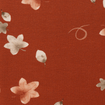 - Kopie - Kopie - Kopie - Kopie - Kopie - Kopie - Kopie - Kopie - Kopie - Kopie - Kopie - Kopie - Kopie - Kopie - Kopie - Kopie - Kopie - Kopie - Kopie - Kopie - Kopie - Kopie - Kopie - Kopie - Kopie - Kopie - Kopie