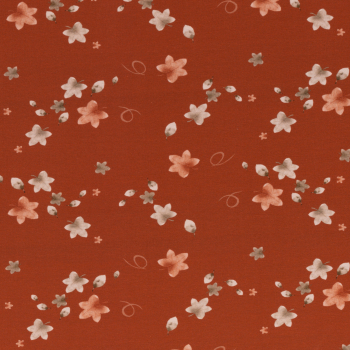 - Kopie - Kopie - Kopie - Kopie - Kopie - Kopie - Kopie - Kopie - Kopie - Kopie - Kopie - Kopie - Kopie - Kopie - Kopie - Kopie - Kopie - Kopie - Kopie - Kopie - Kopie - Kopie - Kopie - Kopie - Kopie - Kopie - Kopie