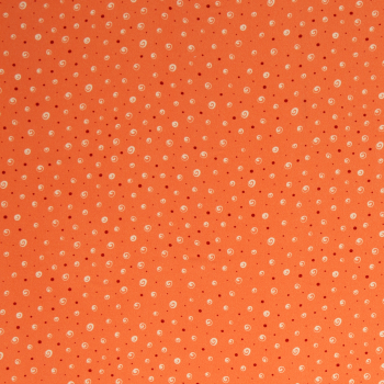 - Kopie - Kopie - Kopie - Kopie - Kopie - Kopie - Kopie - Kopie - Kopie - Kopie - Kopie