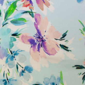 - Kopie - Kopie - Kopie - Kopie - Kopie - Kopie - Kopie - Kopie - Kopie - Kopie - Kopie - Kopie - Kopie