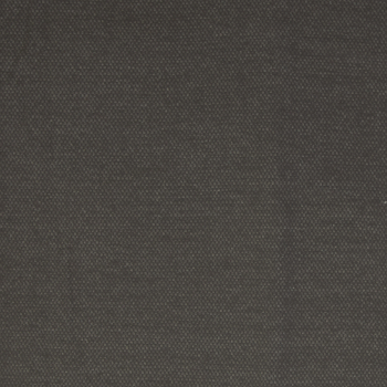 - Kopie - Kopie - Kopie - Kopie