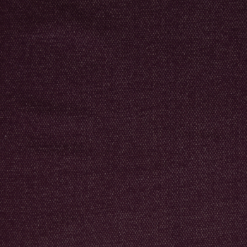 - Kopie - Kopie - Kopie - Kopie - Kopie